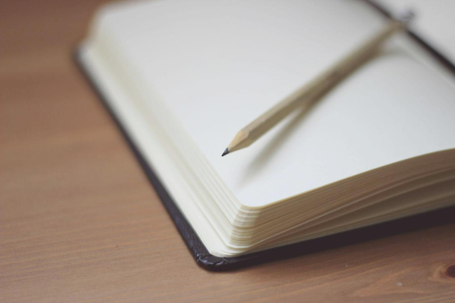 Team bei einer Strategiesitzung zur Entwicklung neuer Bildungsformate